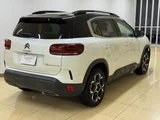 2024 Citroen C5 Aircross Sedan for sale, Japanese used car export - photo 7 of 9 | GULJI TRADERS