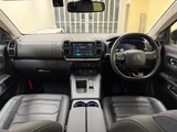 2024 Citroen C5 Aircross Sedan for sale, Japanese used car export - photo 9 of 9 | GULJI TRADERS