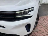 2025 Citroen C5 Aircross Hybrid Sedan for sale, Japanese used car export - photo 4 of 20 | GULJI TRADERS