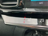 2025 Citroen C5 Aircross Hybrid Sedan for sale, Japanese used car export - photo 10 of 20 | GULJI TRADERS