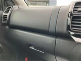 2025 Citroen C5 Aircross Hybrid Sedan for sale, Japanese used car export - photo 15 of 20 | GULJI TRADERS