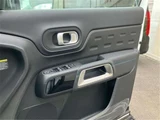 2025 Citroen C5 Aircross Hybrid Sedan for sale, Japanese used car export - photo 16 of 20 | GULJI TRADERS