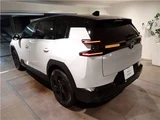 2026 Citroen C5 Aircross Hybrid Sedan for sale, Japanese used car export - photo 2 of 49 | GULJI TRADERS