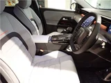 2026 Citroen C5 Aircross Hybrid Sedan for sale, Japanese used car export - photo 3 of 49 | GULJI TRADERS