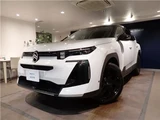2026 Citroen C5 Aircross Hybrid Sedan for sale, Japanese used car export - photo 4 of 49 | GULJI TRADERS