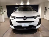 2026 Citroen C5 Aircross Hybrid Sedan for sale, Japanese used car export - photo 9 of 49 | GULJI TRADERS