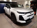 2026 Citroen C5 Aircross Hybrid Sedan for sale, Japanese used car export - photo 10 of 49 | GULJI TRADERS