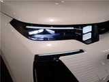 2026 Citroen C5 Aircross Hybrid Sedan for sale, Japanese used car export - photo 11 of 49 | GULJI TRADERS