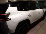 2026 Citroen C5 Aircross Hybrid Sedan for sale, Japanese used car export - photo 13 of 49 | GULJI TRADERS