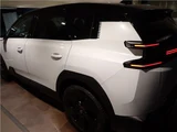 2026 Citroen C5 Aircross Hybrid Sedan for sale, Japanese used car export - photo 15 of 49 | GULJI TRADERS