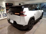 2026 Citroen C5 Aircross Hybrid Sedan for sale, Japanese used car export - photo 17 of 49 | GULJI TRADERS