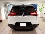 2026 Citroen C5 Aircross Hybrid Sedan for sale, Japanese used car export - photo 18 of 49 | GULJI TRADERS