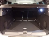 2026 Citroen C5 Aircross Hybrid Sedan for sale, Japanese used car export - photo 19 of 49 | GULJI TRADERS