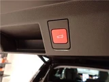 2026 Citroen C5 Aircross Hybrid Sedan for sale, Japanese used car export - photo 20 of 49 | GULJI TRADERS