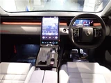 2026 Citroen C5 Aircross Hybrid Sedan for sale, Japanese used car export - photo 21 of 49 | GULJI TRADERS