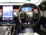 2026 Citroen C5 Aircross Hybrid Sedan for sale, Japanese used car export - photo 22 of 49 | GULJI TRADERS