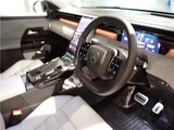 2026 Citroen C5 Aircross Hybrid Sedan for sale, Japanese used car export - photo 23 of 49 | GULJI TRADERS