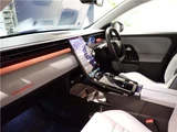 2026 Citroen C5 Aircross Hybrid Sedan for sale, Japanese used car export - photo 24 of 49 | GULJI TRADERS