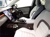 2026 Citroen C5 Aircross Hybrid Sedan for sale, Japanese used car export - photo 25 of 49 | GULJI TRADERS