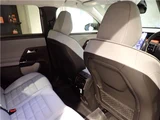 2026 Citroen C5 Aircross Hybrid Sedan for sale, Japanese used car export - photo 26 of 49 | GULJI TRADERS