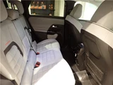 2026 Citroen C5 Aircross Hybrid Sedan for sale, Japanese used car export - photo 27 of 49 | GULJI TRADERS