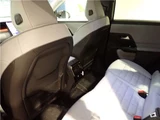 2026 Citroen C5 Aircross Hybrid Sedan for sale, Japanese used car export - photo 28 of 49 | GULJI TRADERS