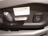 2026 Citroen C5 Aircross Hybrid Sedan for sale, Japanese used car export - photo 31 of 49 | GULJI TRADERS