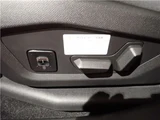 2026 Citroen C5 Aircross Hybrid Sedan for sale, Japanese used car export - photo 33 of 49 | GULJI TRADERS