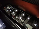 2026 Citroen C5 Aircross Hybrid Sedan for sale, Japanese used car export - photo 34 of 49 | GULJI TRADERS