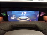 2026 Citroen C5 Aircross Hybrid Sedan for sale, Japanese used car export - photo 36 of 49 | GULJI TRADERS