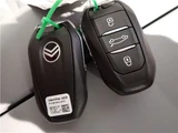 2026 Citroen C5 Aircross Hybrid Sedan for sale, Japanese used car export - photo 46 of 49 | GULJI TRADERS