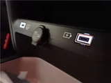 2026 Citroen C5 Aircross Hybrid Sedan for sale, Japanese used car export - photo 47 of 49 | GULJI TRADERS