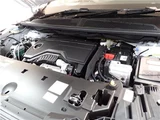 2026 Citroen C5 Aircross Hybrid Sedan for sale, Japanese used car export - photo 48 of 49 | GULJI TRADERS