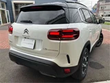 2026 Citroen C5 Aircross Hybrid Sedan for sale, Japanese used car export - photo 5 of 21 | GULJI TRADERS
