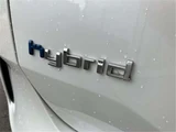 2026 Citroen C5 Aircross Hybrid Sedan for sale, Japanese used car export - photo 6 of 21 | GULJI TRADERS