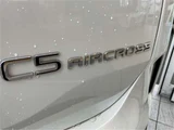 2026 Citroen C5 Aircross Hybrid Sedan for sale, Japanese used car export - photo 7 of 21 | GULJI TRADERS