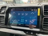 2026 Citroen C5 Aircross Hybrid Sedan for sale, Japanese used car export - photo 8 of 21 | GULJI TRADERS