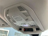 2026 Citroen C5 Aircross Hybrid Sedan for sale, Japanese used car export - photo 16 of 21 | GULJI TRADERS