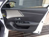 2022 Citroen C5 X Sedan for sale, Japanese used car export - photo 6 of 50 | GULJI TRADERS