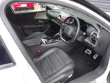 2022 Citroen C5 X Sedan for sale, Japanese used car export - photo 7 of 50 | GULJI TRADERS