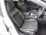 2022 Citroen C5 X Sedan for sale, Japanese used car export - photo 8 of 50 | GULJI TRADERS