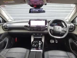 2022 Citroen C5 X Sedan for sale, Japanese used car export - photo 9 of 50 | GULJI TRADERS