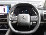 2022 Citroen C5 X Sedan for sale, Japanese used car export - photo 10 of 50 | GULJI TRADERS