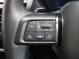 2022 Citroen C5 X Sedan for sale, Japanese used car export - photo 12 of 50 | GULJI TRADERS