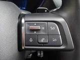 2022 Citroen C5 X Sedan for sale, Japanese used car export - photo 13 of 50 | GULJI TRADERS