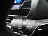 2022 Citroen C5 X Sedan for sale, Japanese used car export - photo 14 of 50 | GULJI TRADERS