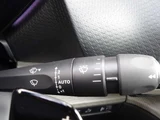 2022 Citroen C5 X Sedan for sale, Japanese used car export - photo 15 of 50 | GULJI TRADERS