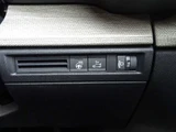 2022 Citroen C5 X Sedan for sale, Japanese used car export - photo 16 of 50 | GULJI TRADERS