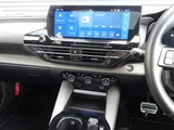 2022 Citroen C5 X Sedan for sale, Japanese used car export - photo 17 of 50 | GULJI TRADERS