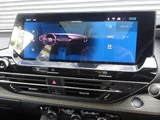 2022 Citroen C5 X Sedan for sale, Japanese used car export - photo 19 of 50 | GULJI TRADERS